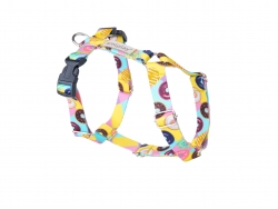 AMIPLAY-Επιστήθιο Guard BE HAPPY, M