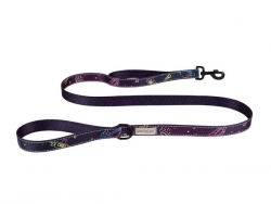 AMIPLAY: Leash BE SPACE Neon