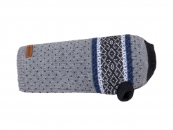 AMIPLAY: Σκανδιναβικό Πουλόβερ BERGEN 28cm