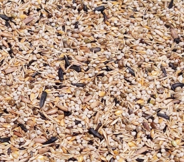 SUPREME: EXCELLENT Carduelis, 12kg