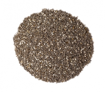 BLATTNER-ΚΙΑ, σπόρος, 1kg