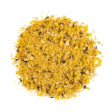 CéDé:  DRY Egg Food CANARY, 10kg