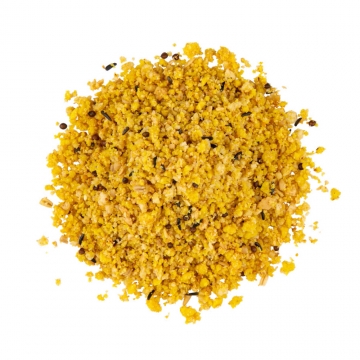 CéDé:  SOFT Egg Food ALLROUND, 10kg