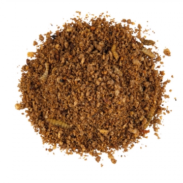 CéDé: UNIVERSAL Soft-bill Food, 1kg