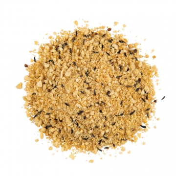 CéDé:  DRY Egg Food BIANCO (+vit A), 5kg