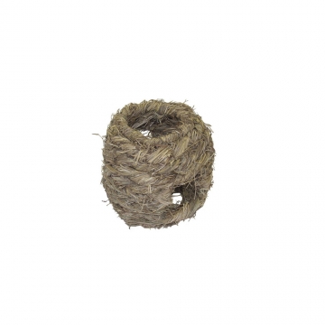NOBBY-Grass nest Ball