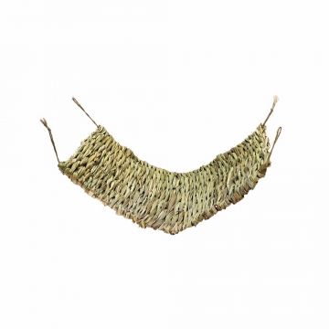 NOBBY: Grass hammock small