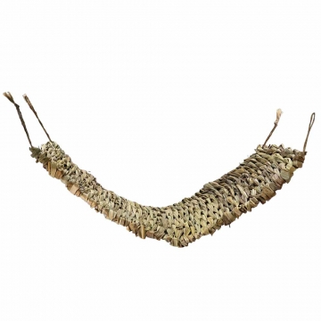 NOBBY: Grass hammock large