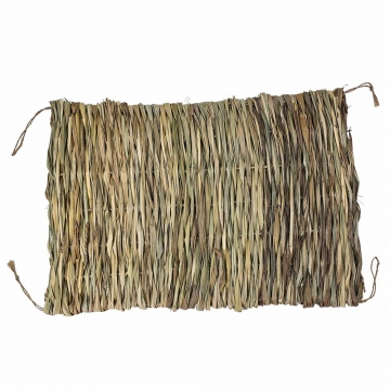 NOBBY: Grass hammock large