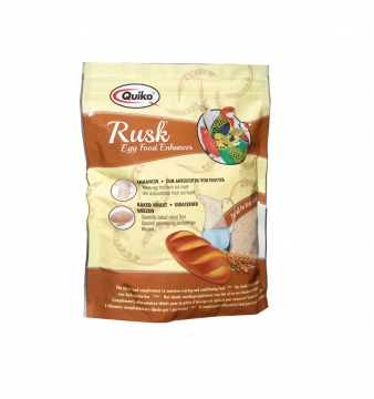 QUIKO-RUSK, 1kg