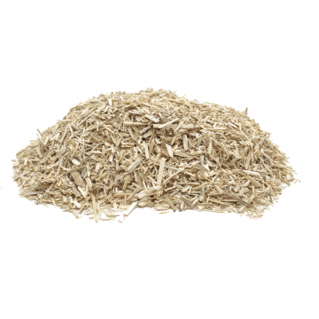 HUGRO: NATURAL HEMP Fiber, 10Lt