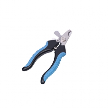 NOBBY-COMFORT LINE nail clipper