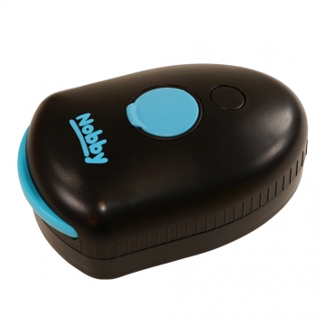 NOBBY:COMFORT LINE Brush