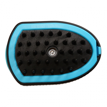NOBBY:COMFORT LINE Brush