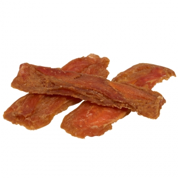 NOBBY: StarSnack Chicken Jerky