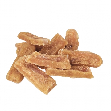 NOBBY: StarSnack CLASSIC Chicken Fries mini