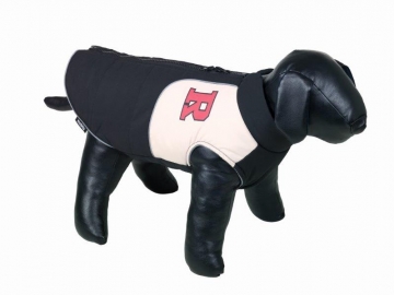 NOBBY-Dog Jacket HADI