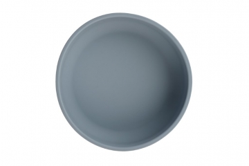 51DN - SILI BOWL: Classic Bowl - Petrol, 700ml