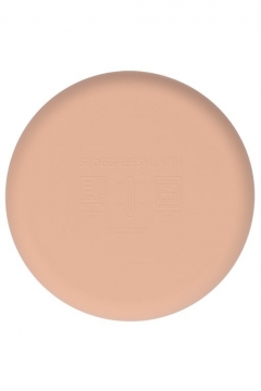 51DN-SILI BOWL:-Cat Bowl- Pink-300ml