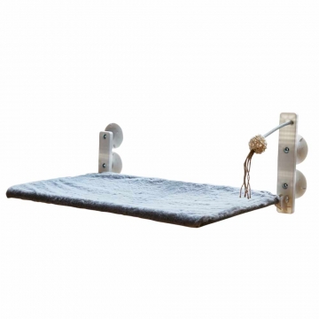 NOBBY: Cat hammock TAPADO