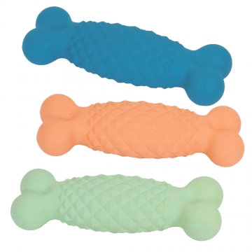 NOBBY DISPLAY: RUBBER bone Diamond x24