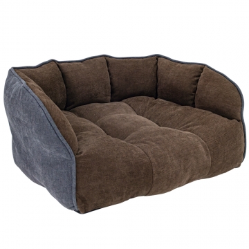 NOBBY:Comfort Sofa MIKU