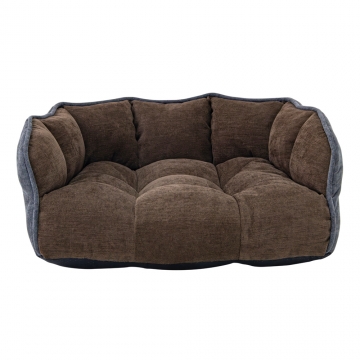 NOBBY:Comfort Sofa MIKU