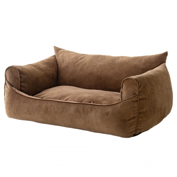 NOBBY:Comfort Bed SADA