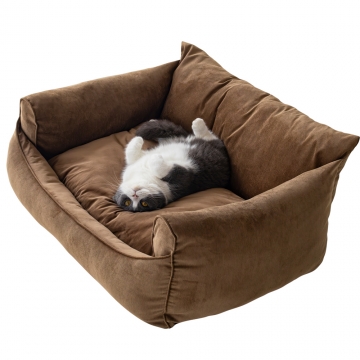 NOBBY:Comfort Bed SADA