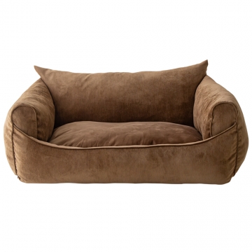 NOBBY:Comfort Bed SADA