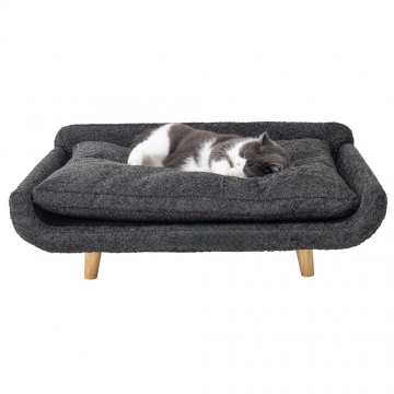 NOBBY:Comfort Sofa TABIO