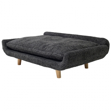 NOBBY:Comfort Sofa TABIO
