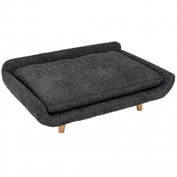 NOBBY:Comfort Sofa TABIO