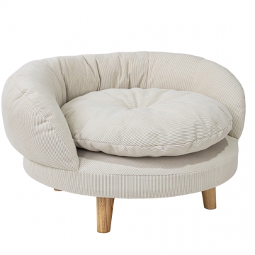 NOBBY:Comfort Sofa RINOA