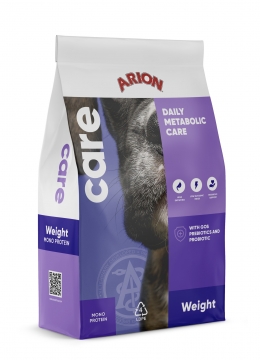ARION Care WEIGHT, 12kg