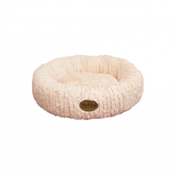 NOBBY-Κρεβατάκι Donut-NOVA
