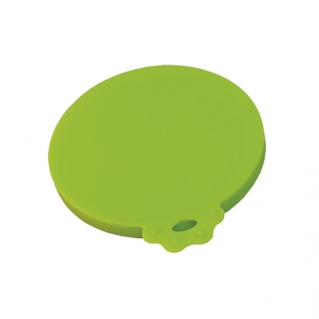 Nobby-Silicone Lid for Tins