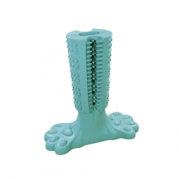 NOBBY-RUBBER toy DENTAL LINE
