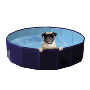 NOBBY-Dog POOL, M - 1,2m