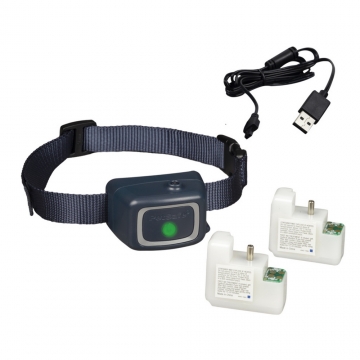 NOBBY-Spray Bark Collar