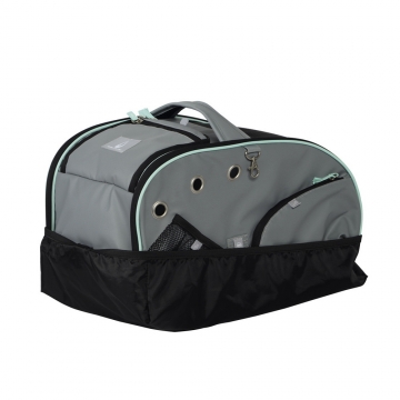 NOBBY-Multifunctional backpack 'NOMAD'