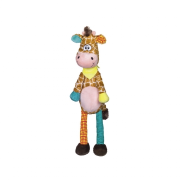 NOBBY: PLUSH Giraffe