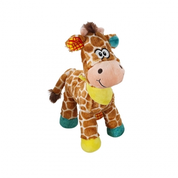 NOBBY: PLUSH Giraffe