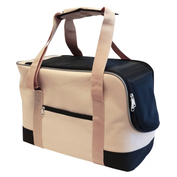 NOBBY: Bag ENES
