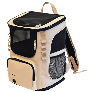 NOBBY: Backpack JURI