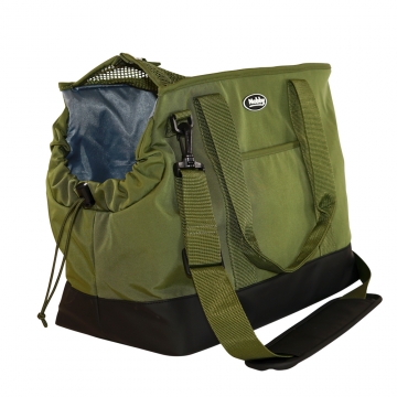 NOBBY:CARRIER ADA