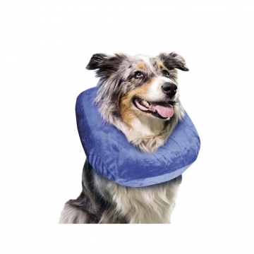 NOBBY: Protective Collar, M