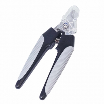 NOBBY: STARLINE Nail clipper L