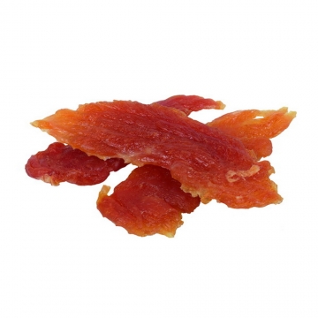 NOBBY: StarSnack, Soft CHICKEN FILLET (18)