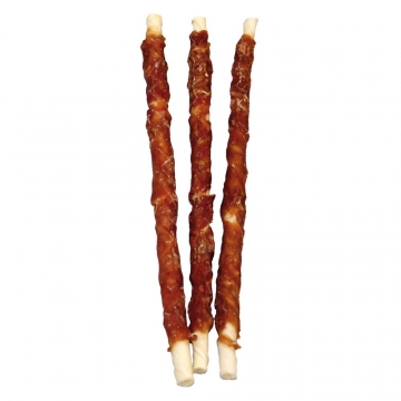 NOBBY: StarSnack, Wrapped DUCK L (18)